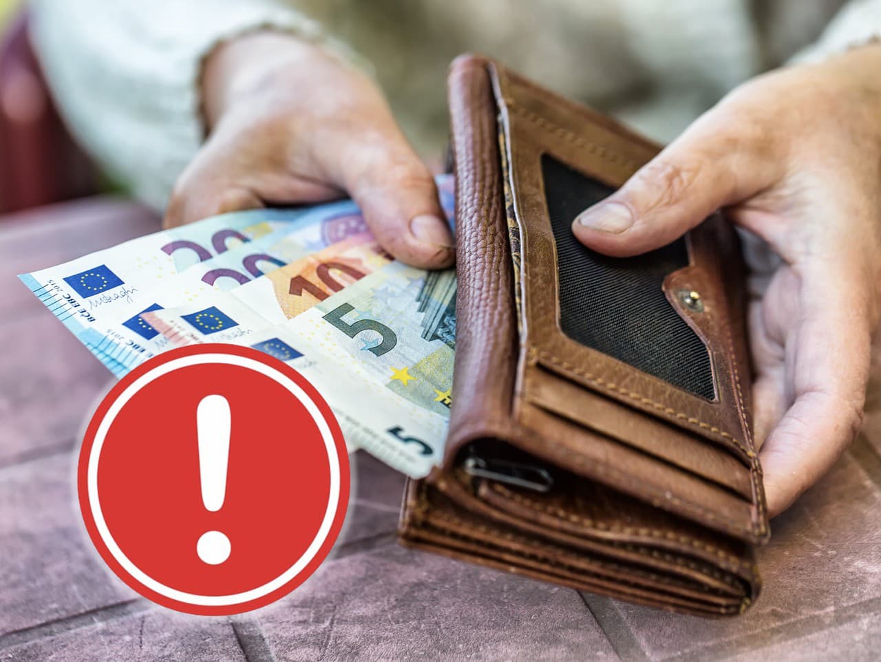 Ilustračný obrázok