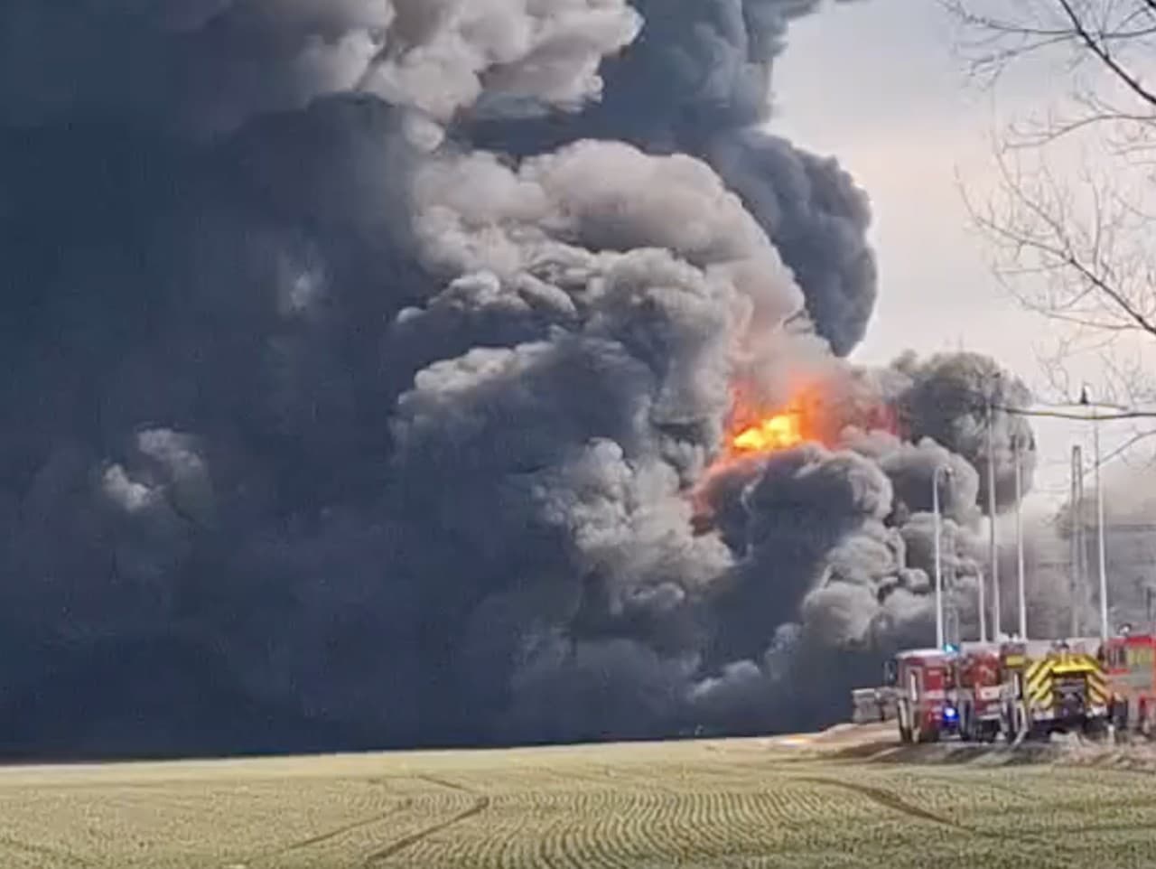 Ilustračný obrázok