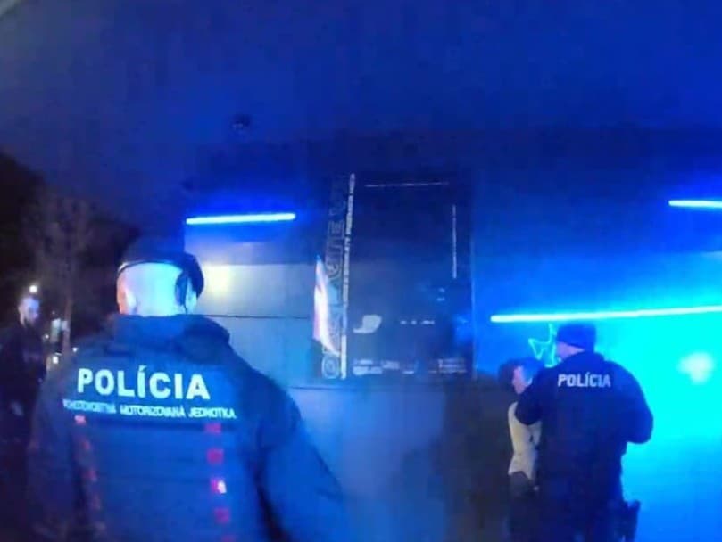 Ilustračný obrázok