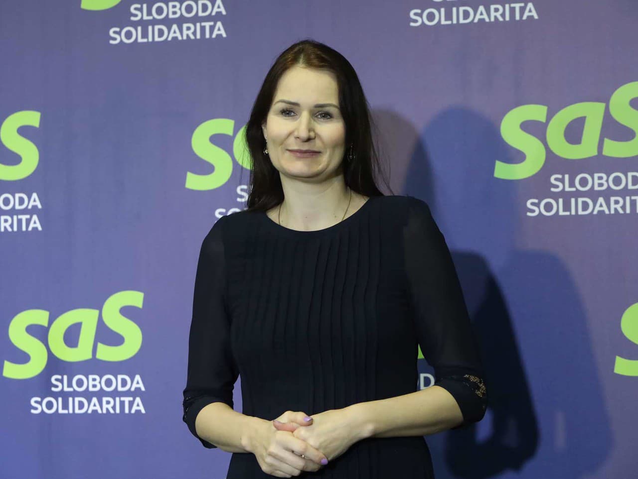 Martina Bajo Holečková