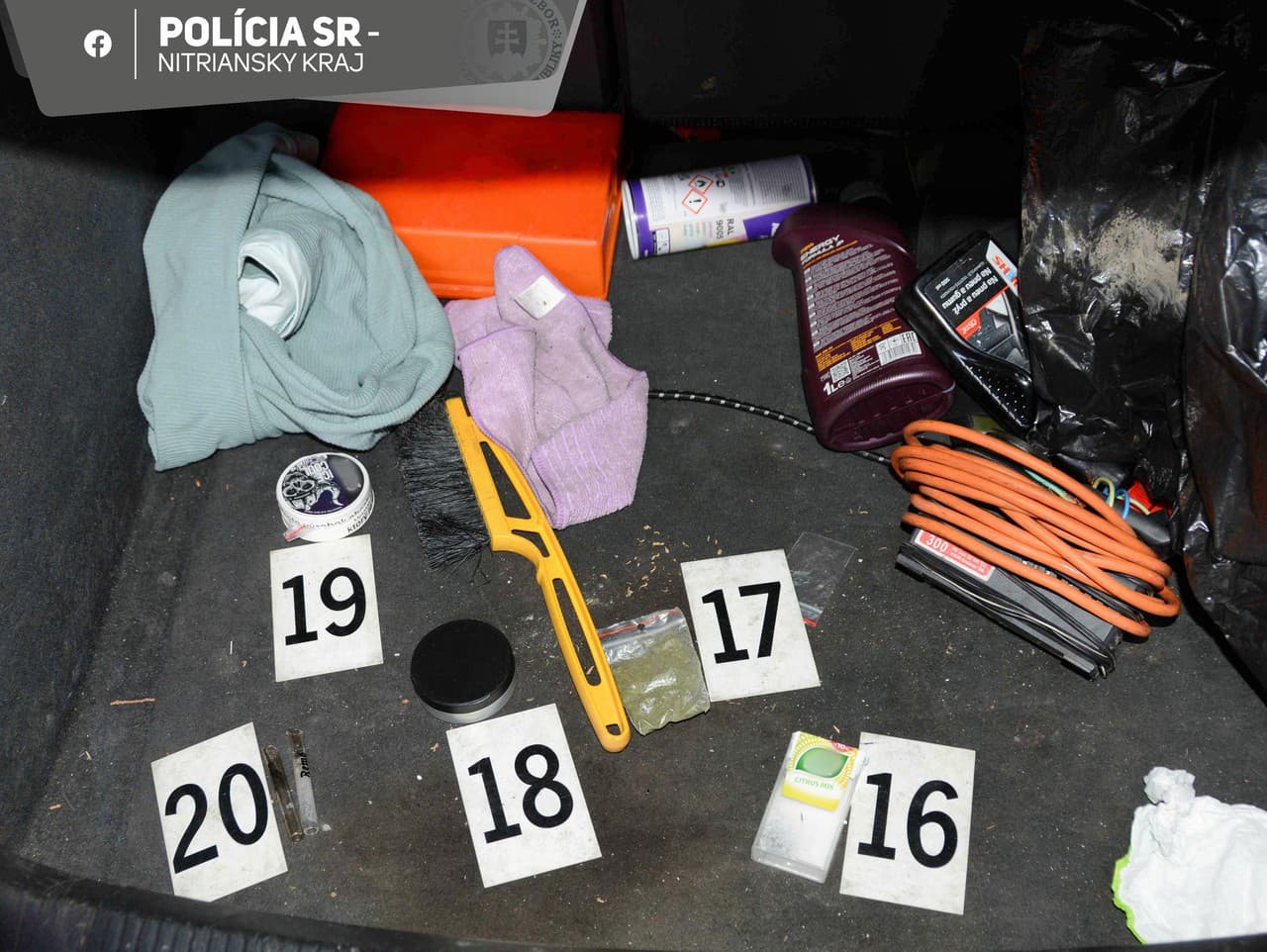 Ilustračný obrázok