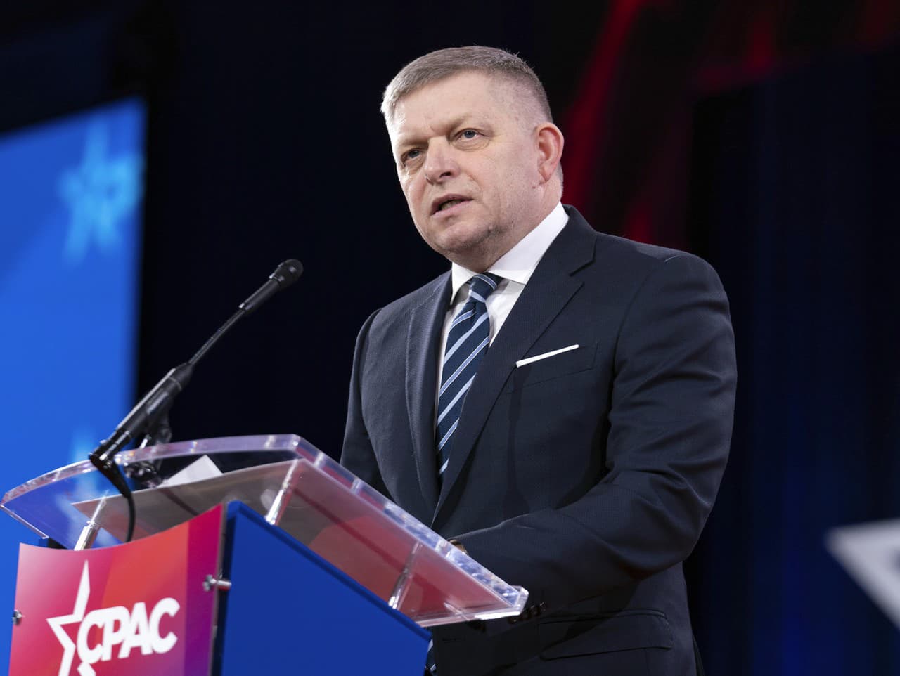 Ilustračný obrázok