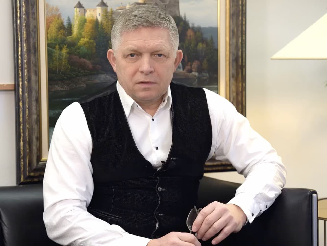 Ilustračný obrázok