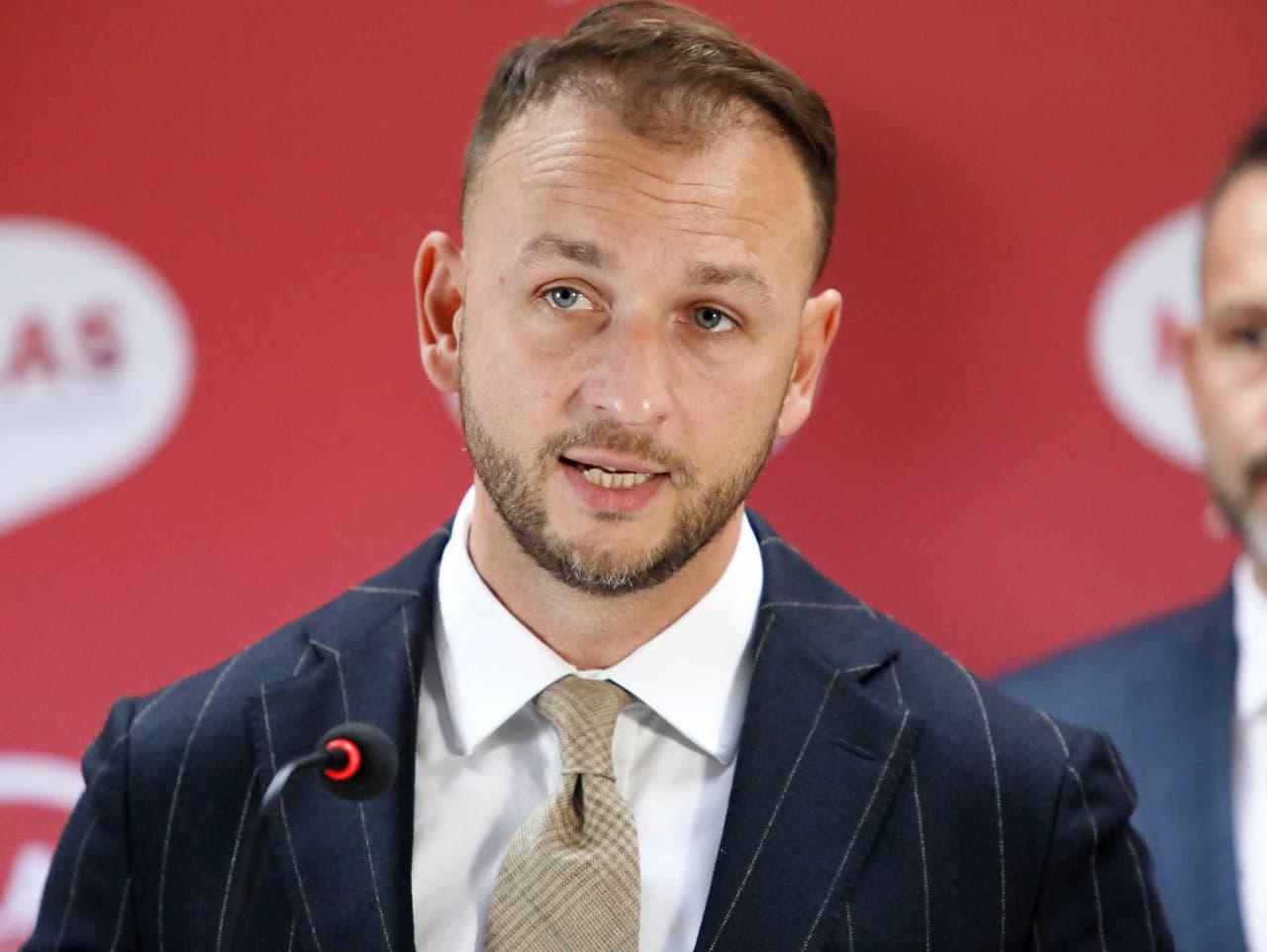 Ilustračný obrázok