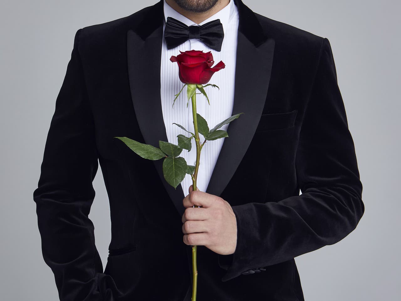 Ilustračný obrázok