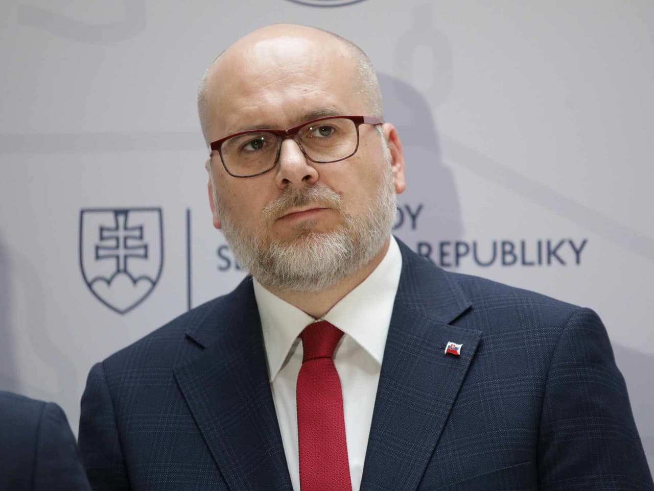 Ilustračný obrázok