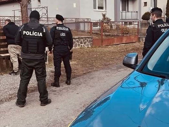 Ilustračný obrázok