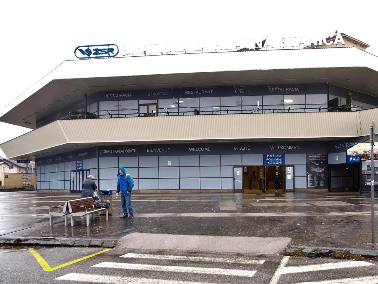 Ilustračný obrázok