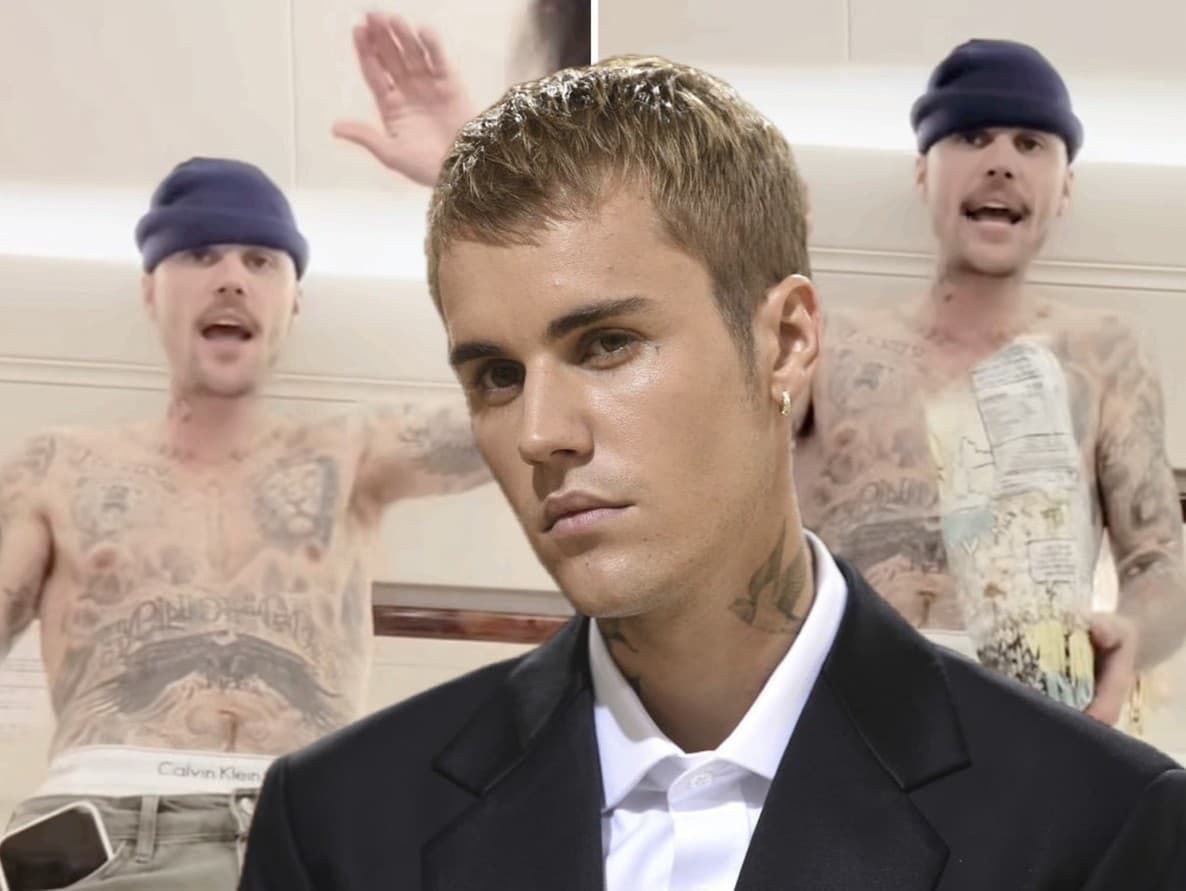 Ilustračný obrázok