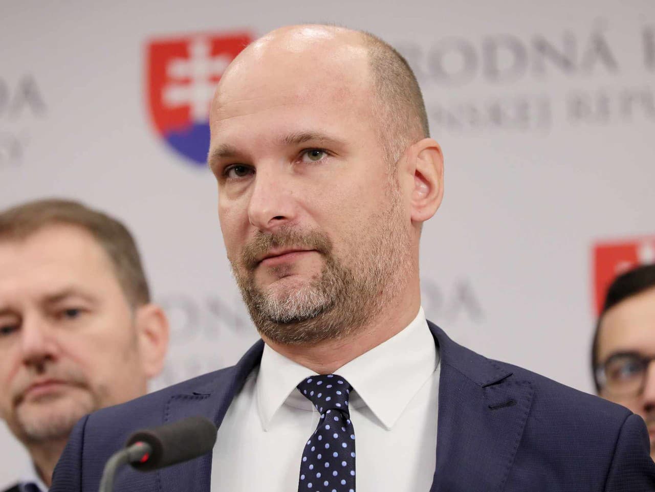 Ilustračný obrázok