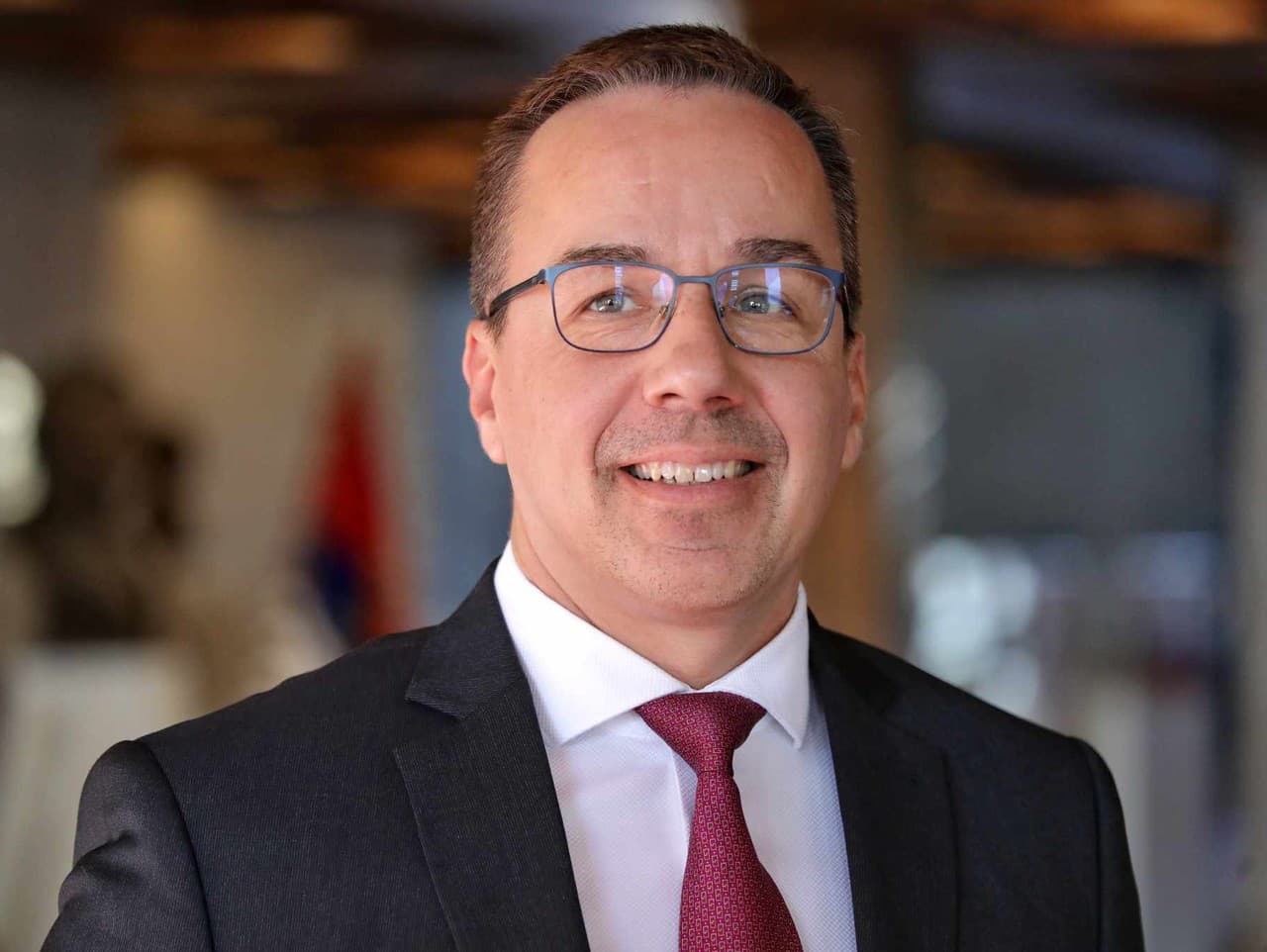 Erik Tomáš