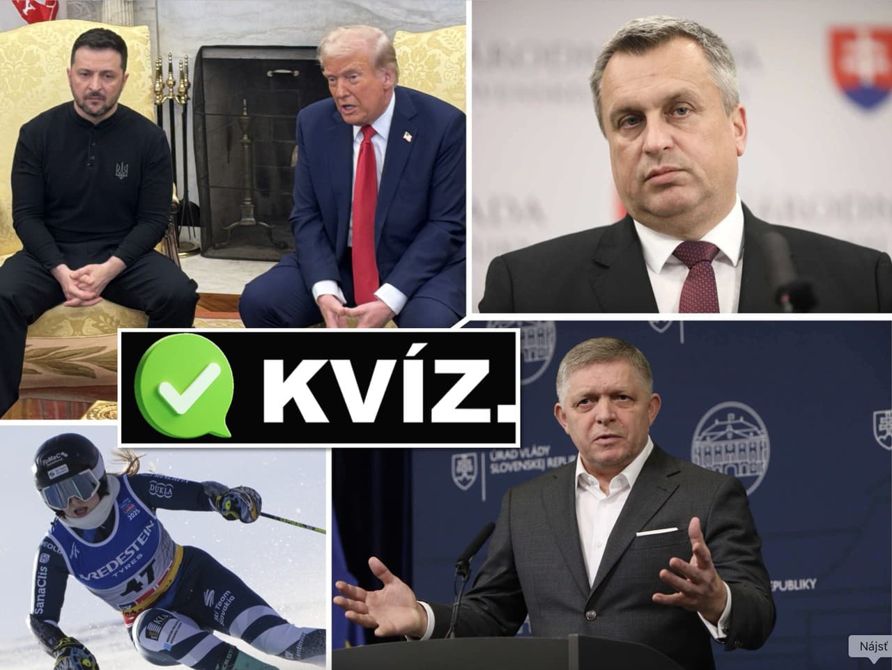 Ilustračný obrázok