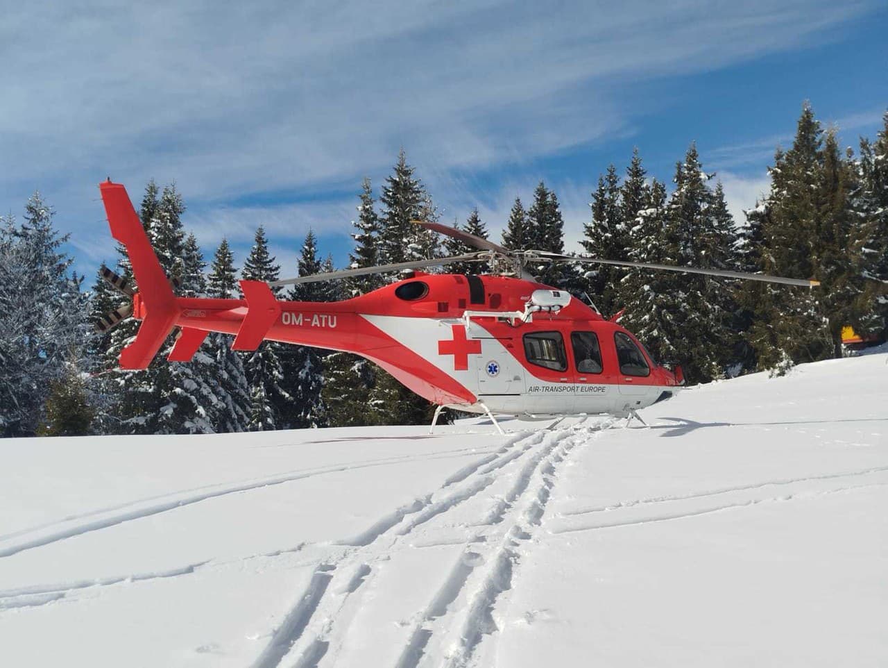 Ilustračný obrázok