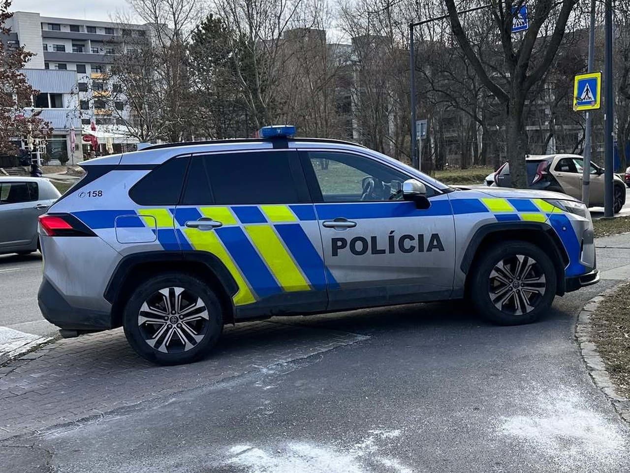 Ilustračný obrázok