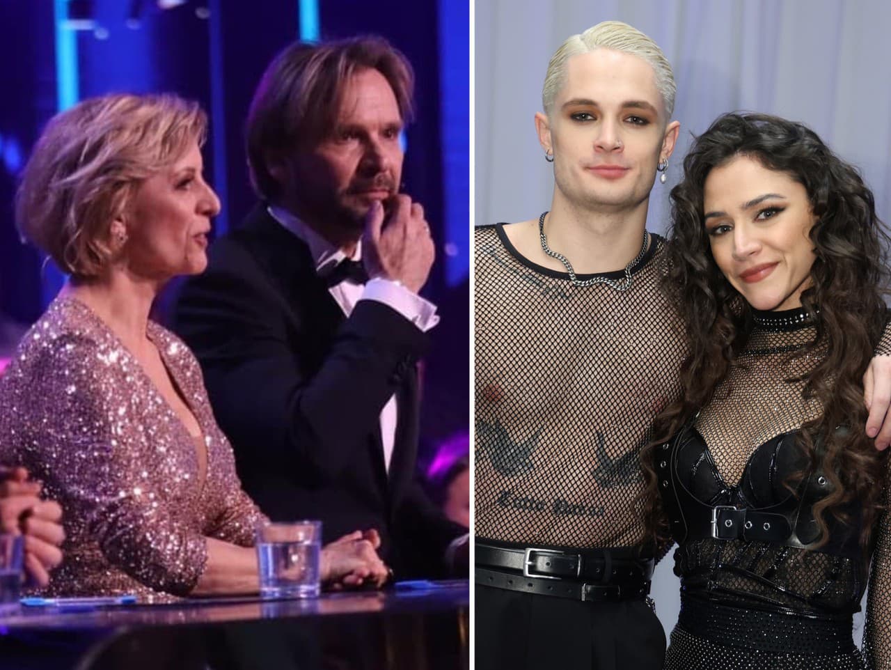 Ilustračný obrázok