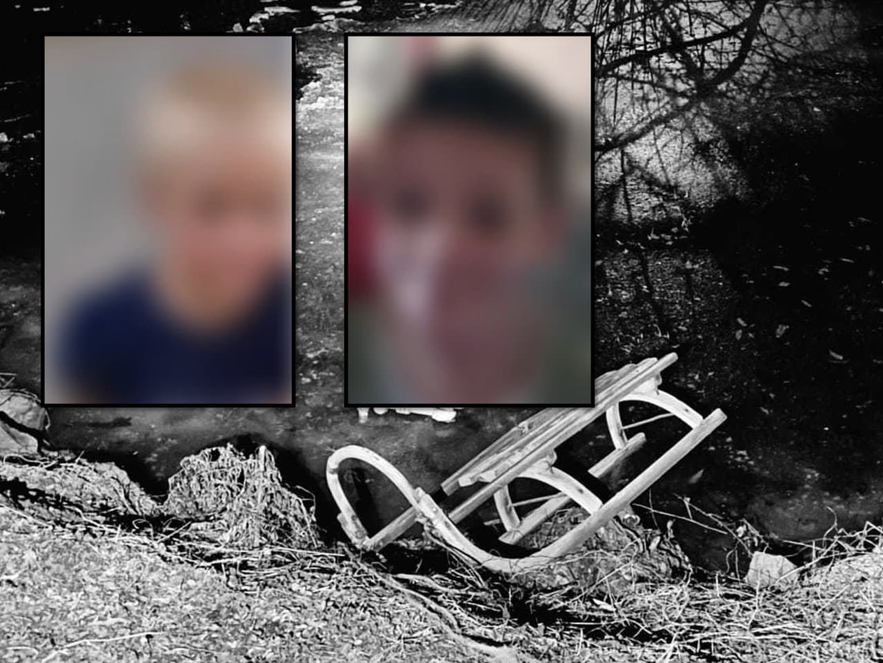 Ilustračný obrázok