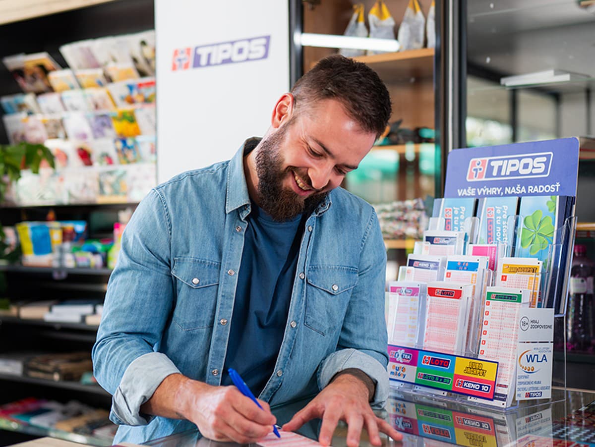 Ilustračný obrázok