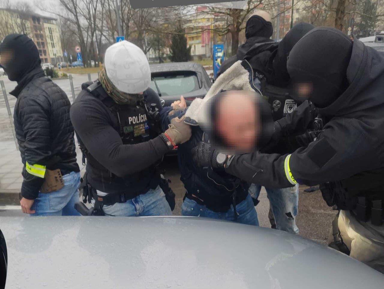 Ilustračný obrázok