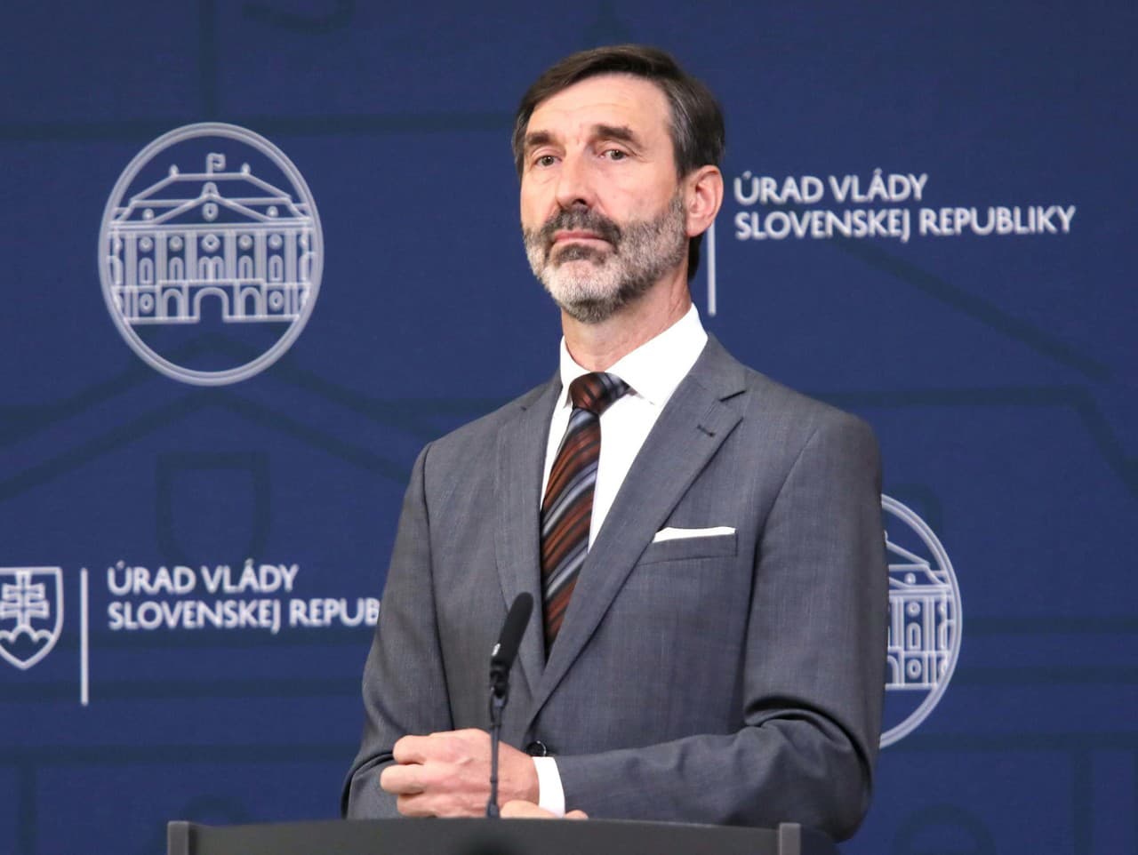 Juraj Blanár.