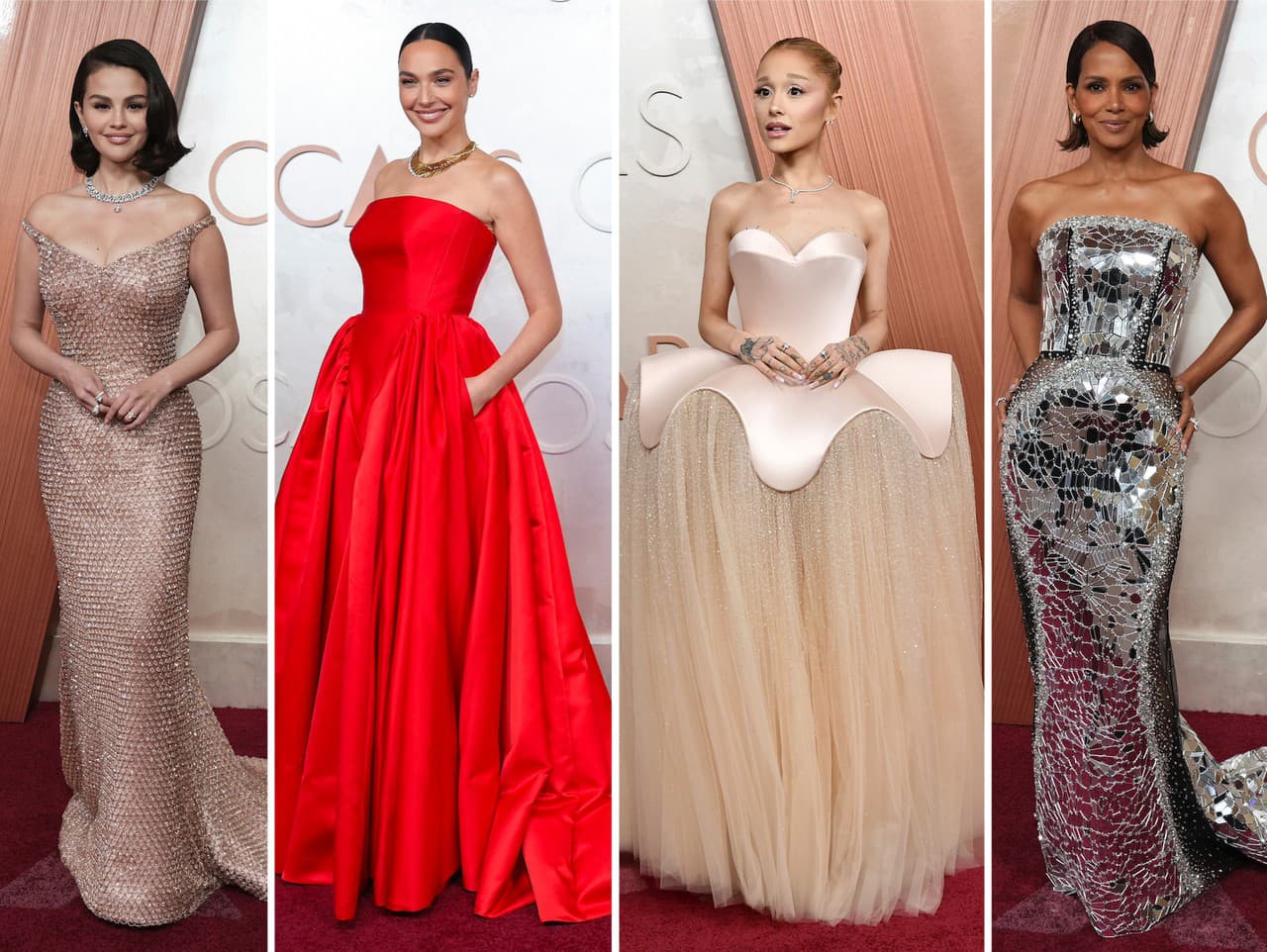 Ilustračný obrázok