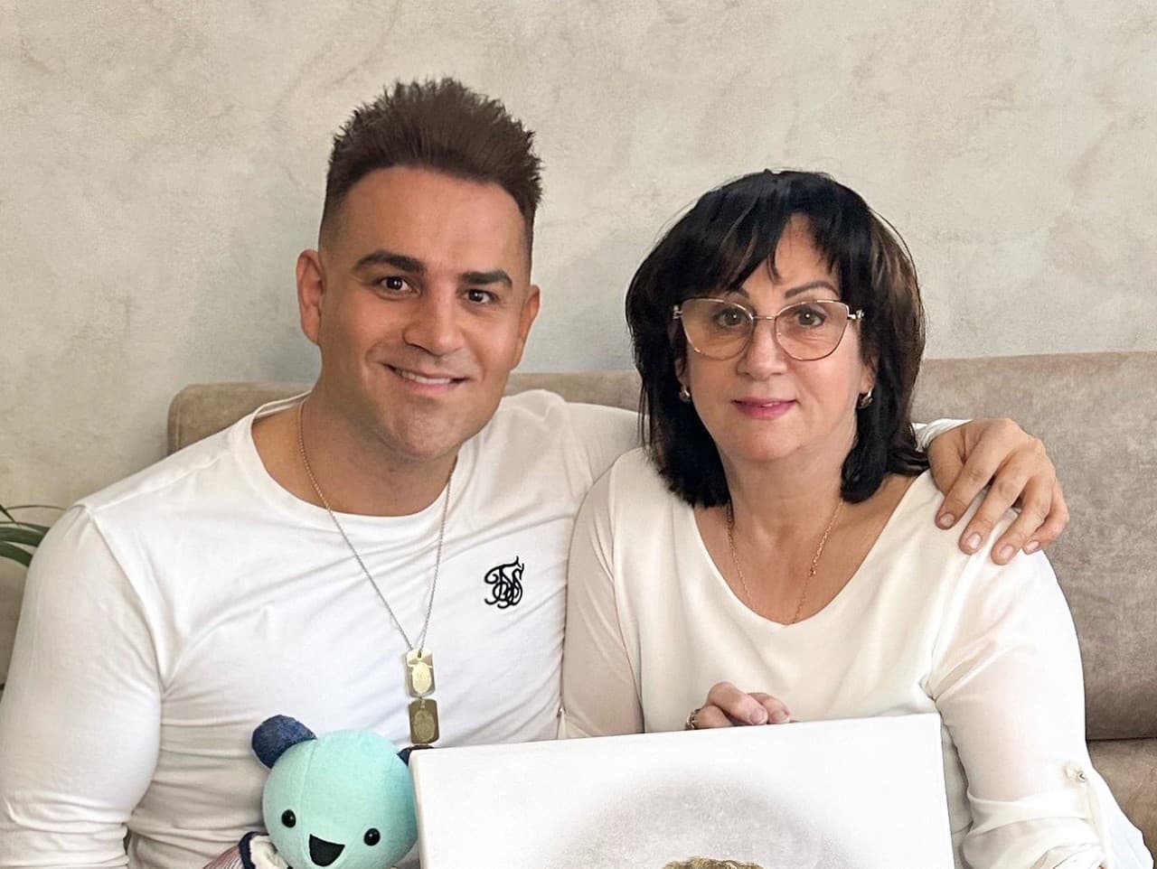 Ilustračný obrázok