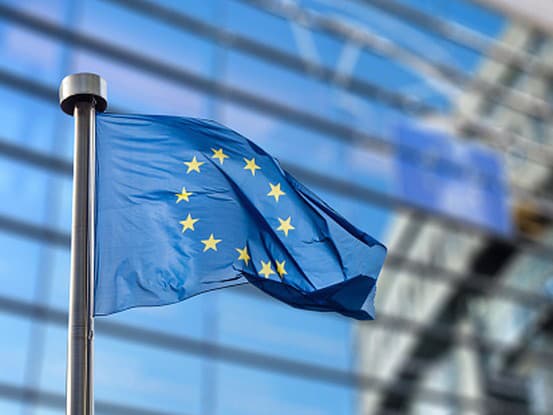 Ilustračný obrázok