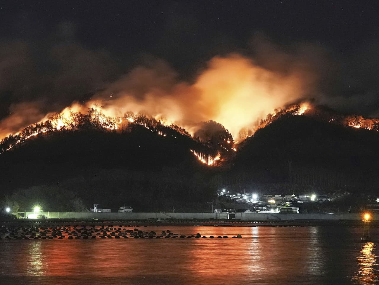 Ilustračný obrázok