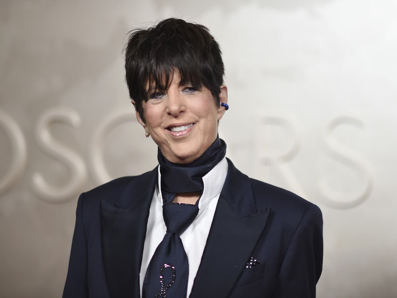 Diane Warren