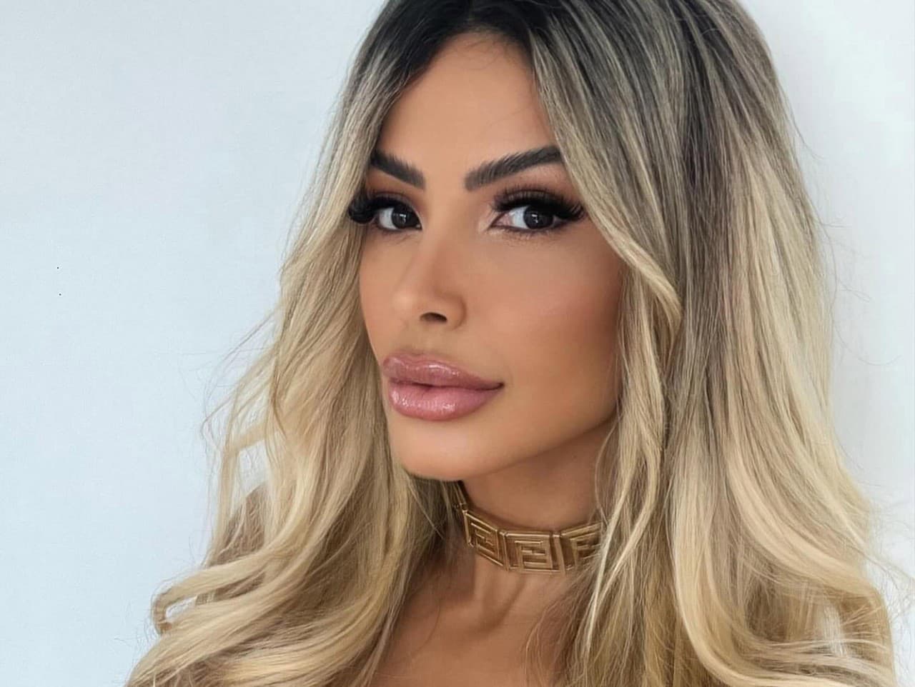 Ilustračný obrázok