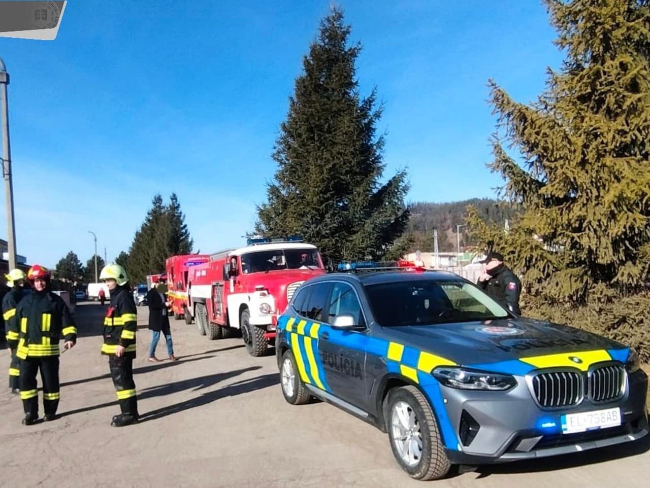 Ilustračný obrázok