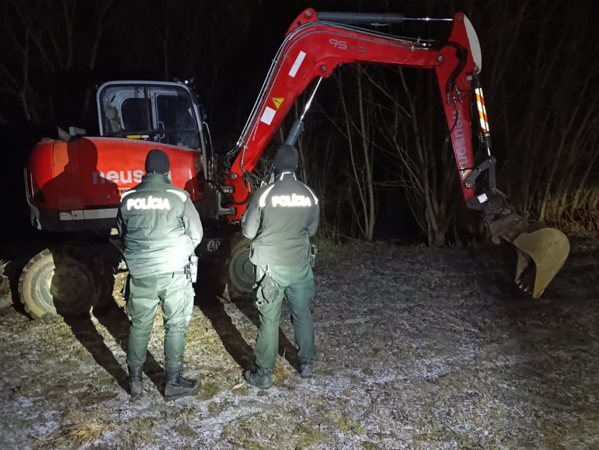 Ilustračný obrázok