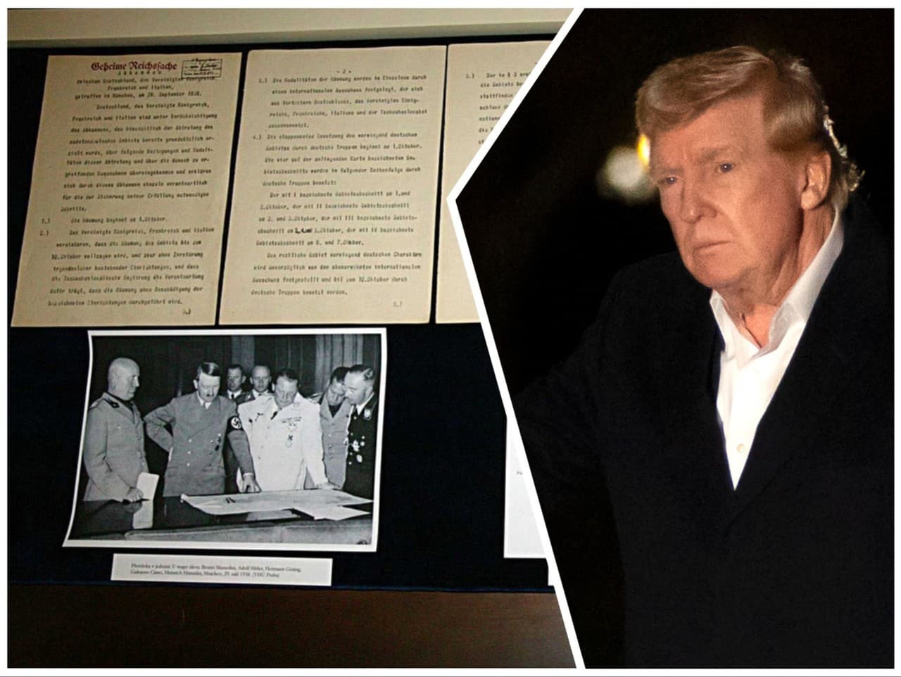 Ilustračný obrázok