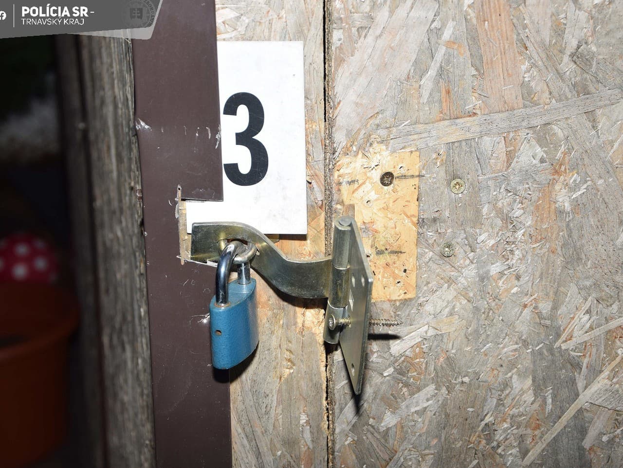 Ilustračný obrázok