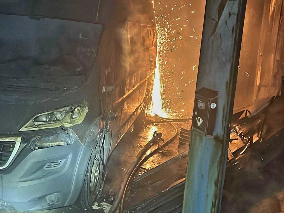 Ilustračný obrázok