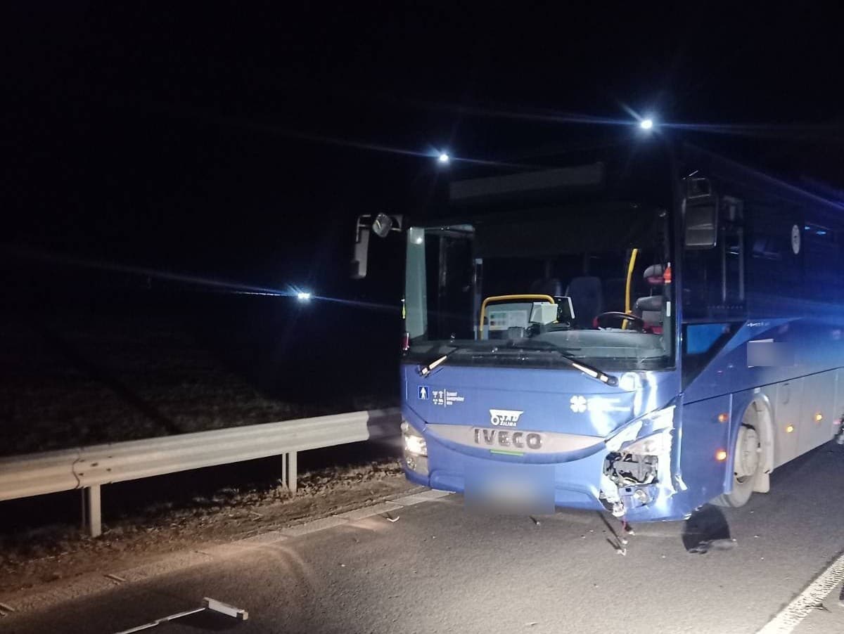 Ilustračný obrázok