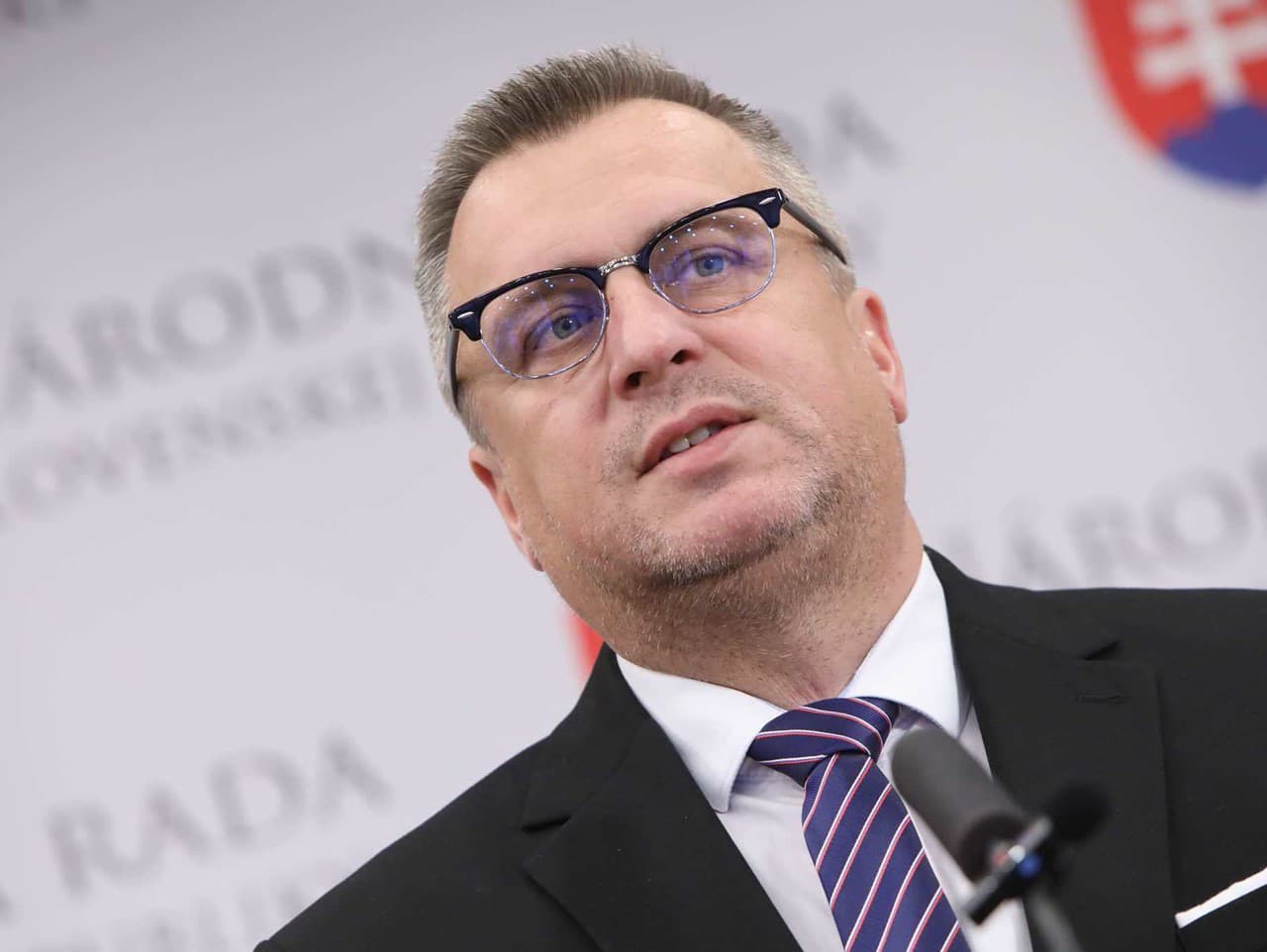 Andrej Danko