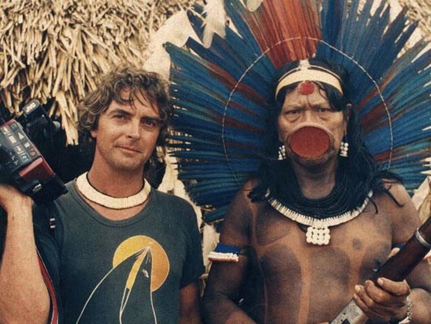 Ilustračný obrázok