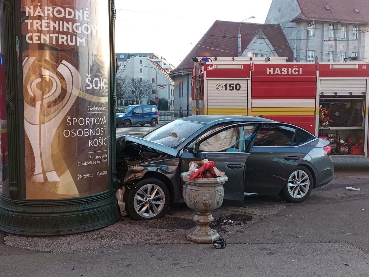 Ilustračný obrázok