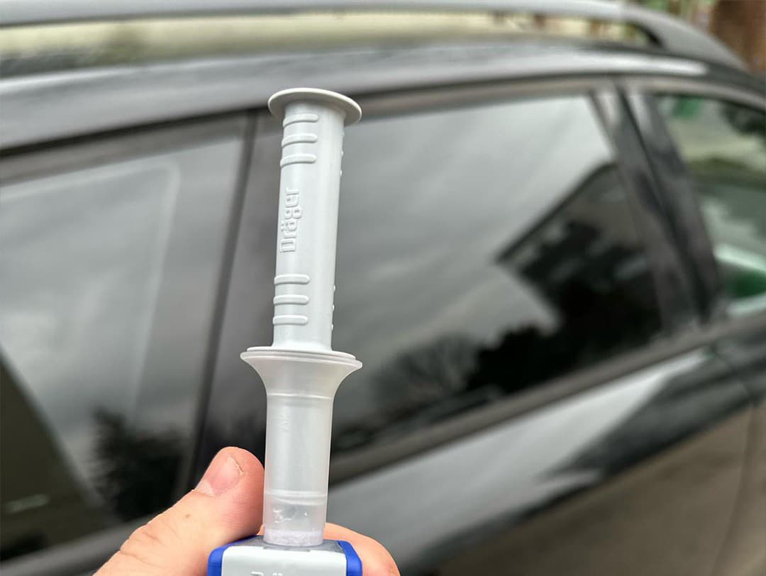 Ilustračný obrázok