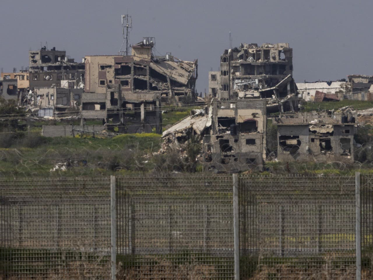 Ilustračný obrázok