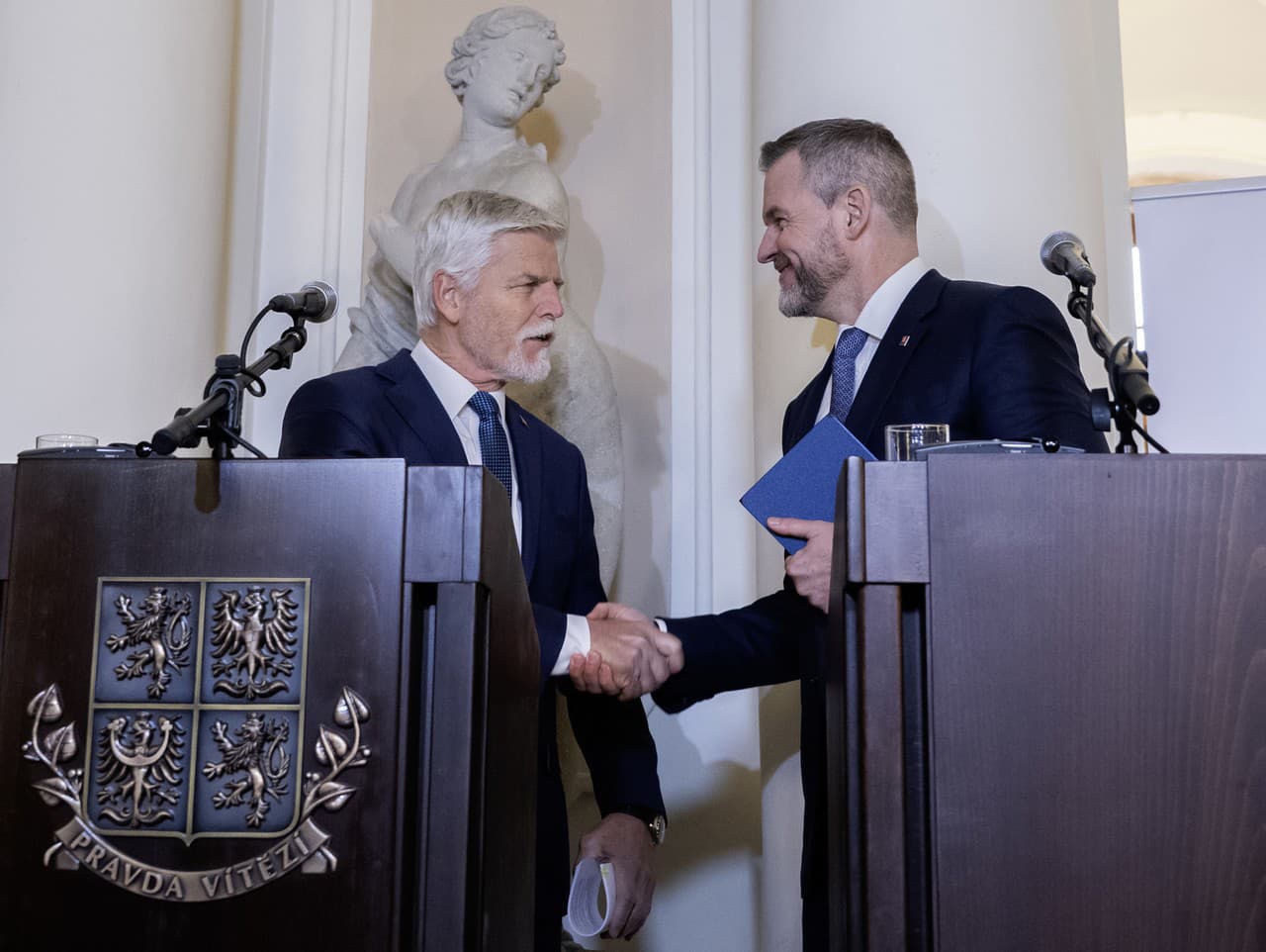 Ilustračný obrázok