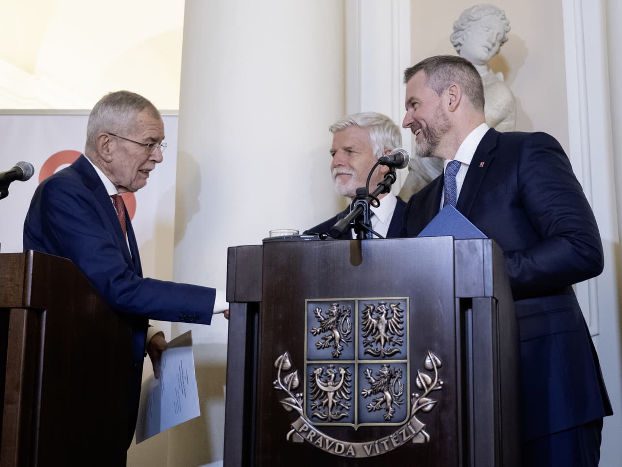 Ilustračný obrázok