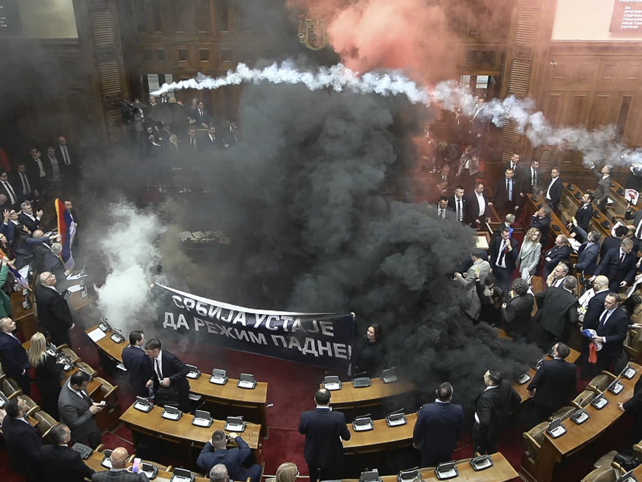 Ilustračný obrázok