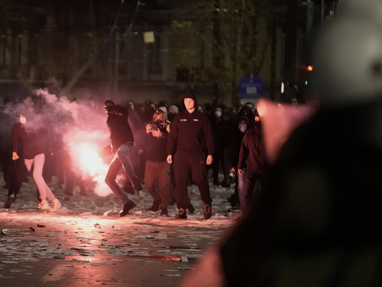 Ilustračný obrázok