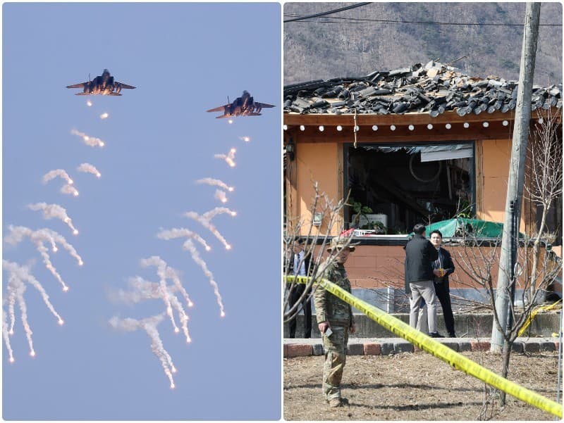 Ilustračný obrázok