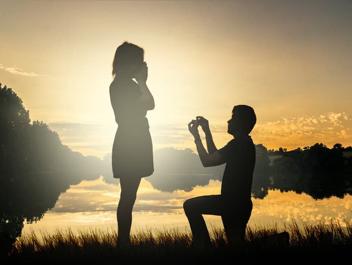 Ilustračný obrázok