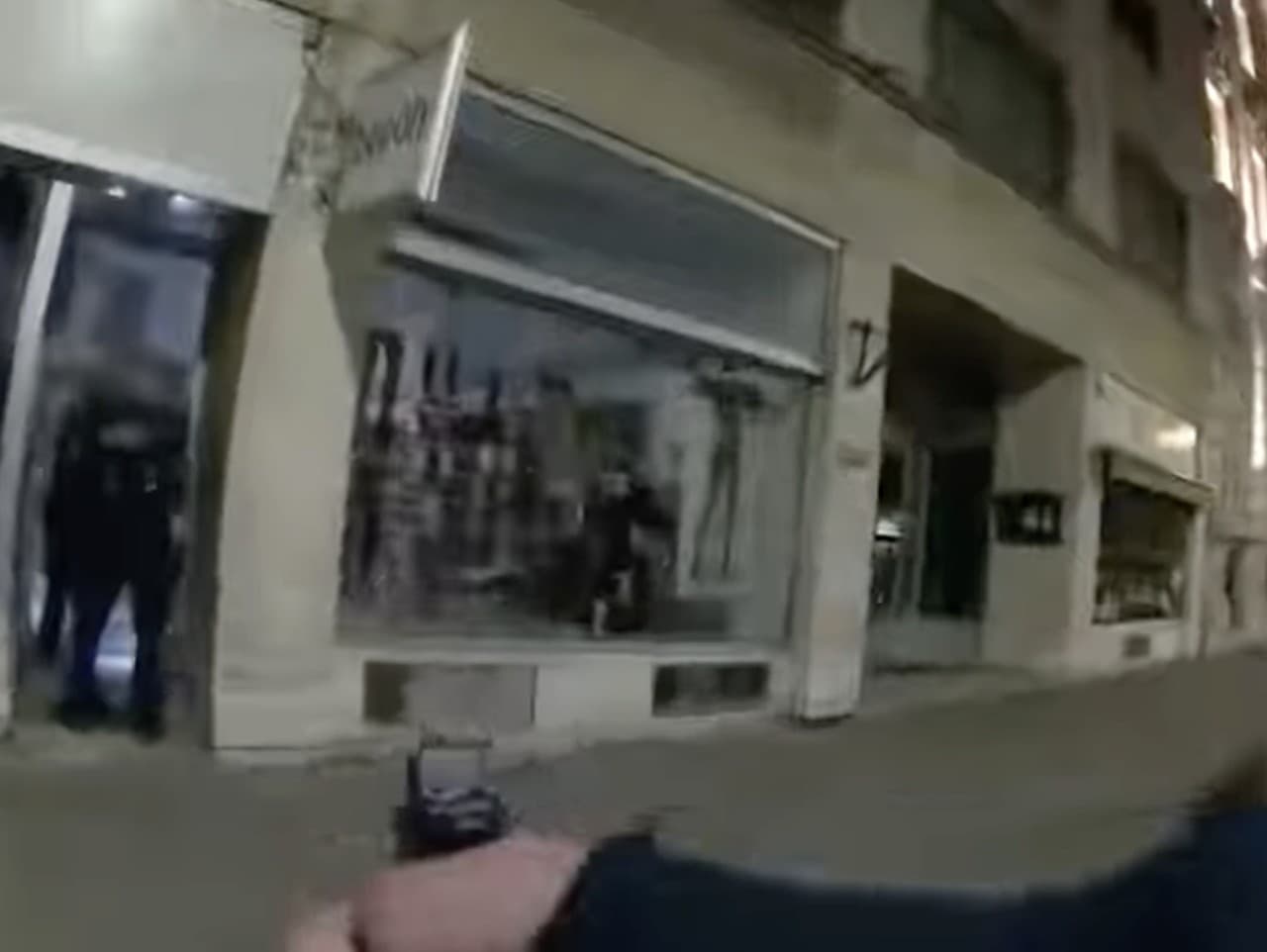 Ilustračný obrázok