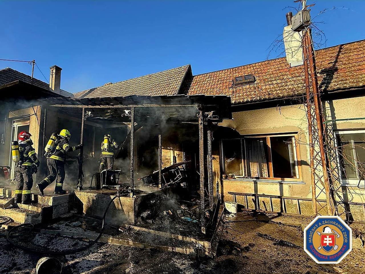 Ilustračný obrázok