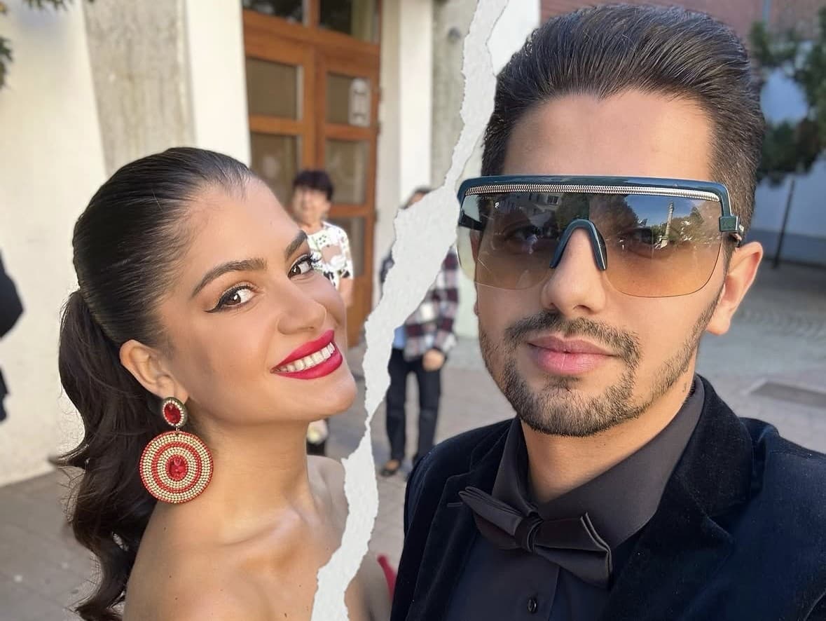 Ilustračný obrázok