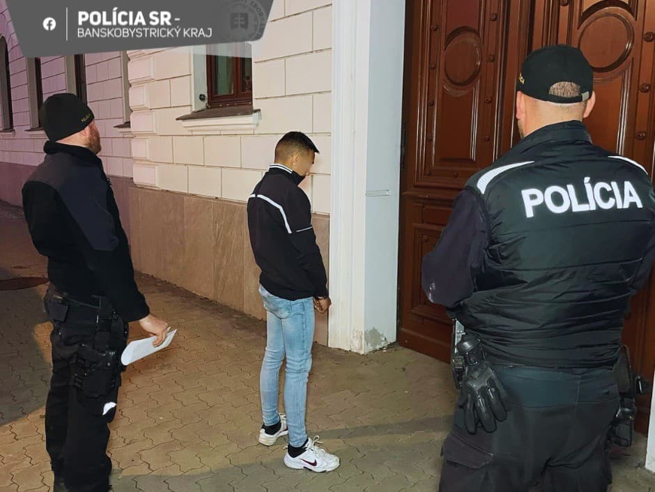 Ilustračný obrázok